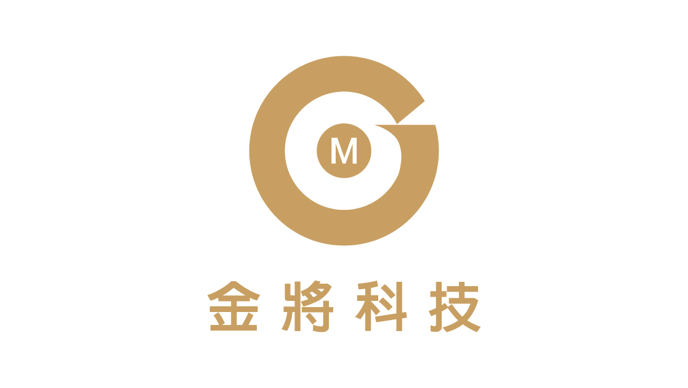 金將科技股份有限公司