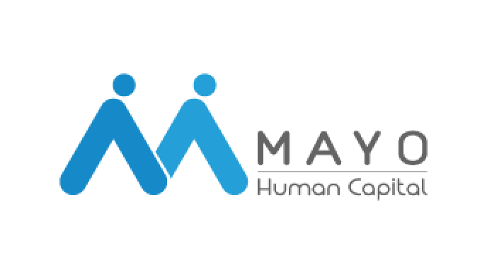 鼎恒數位科技股份有限公司