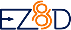 EZ8D